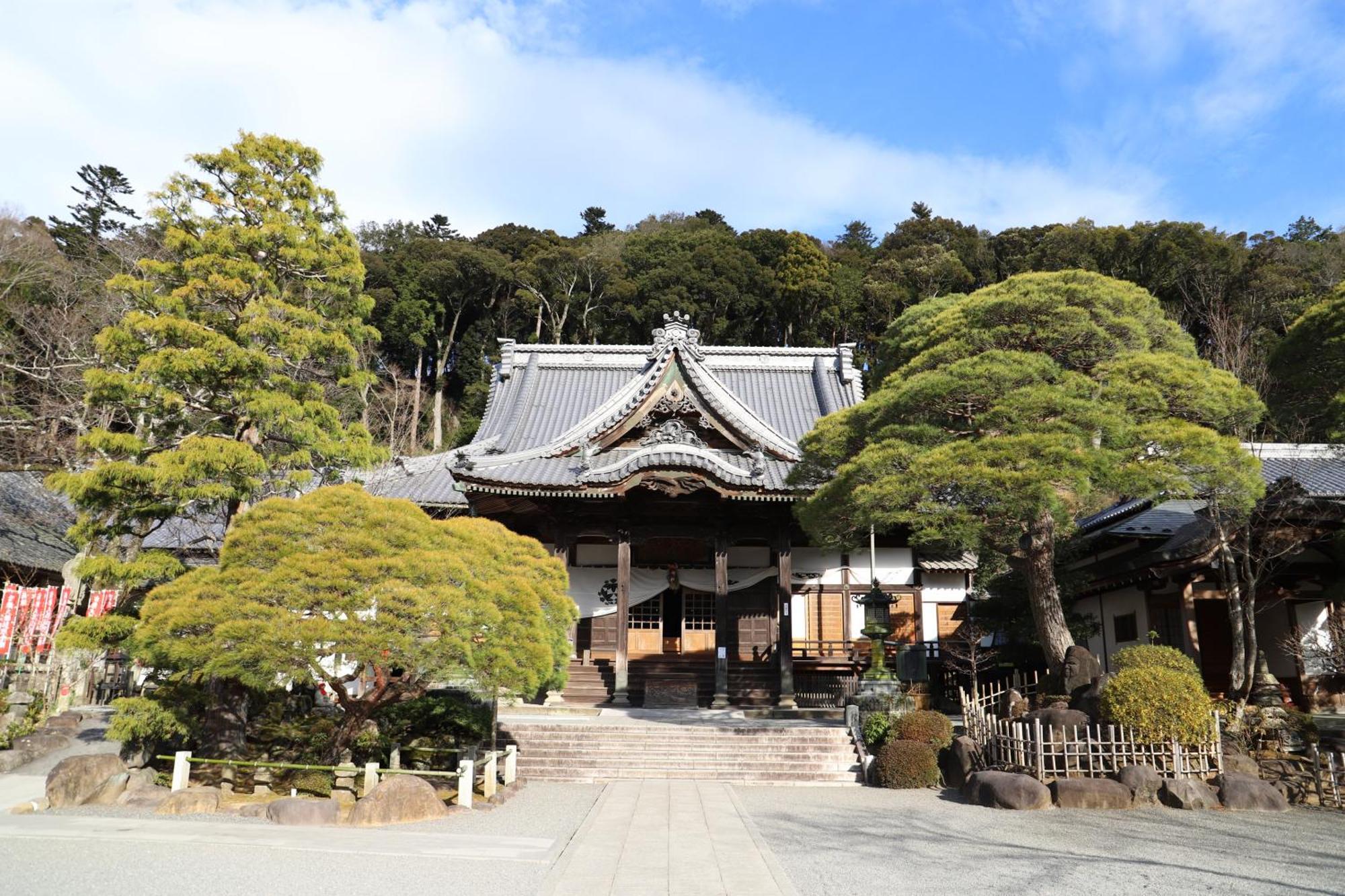 Izu Marriott Hotel Shuzenji Екстер'єр фото