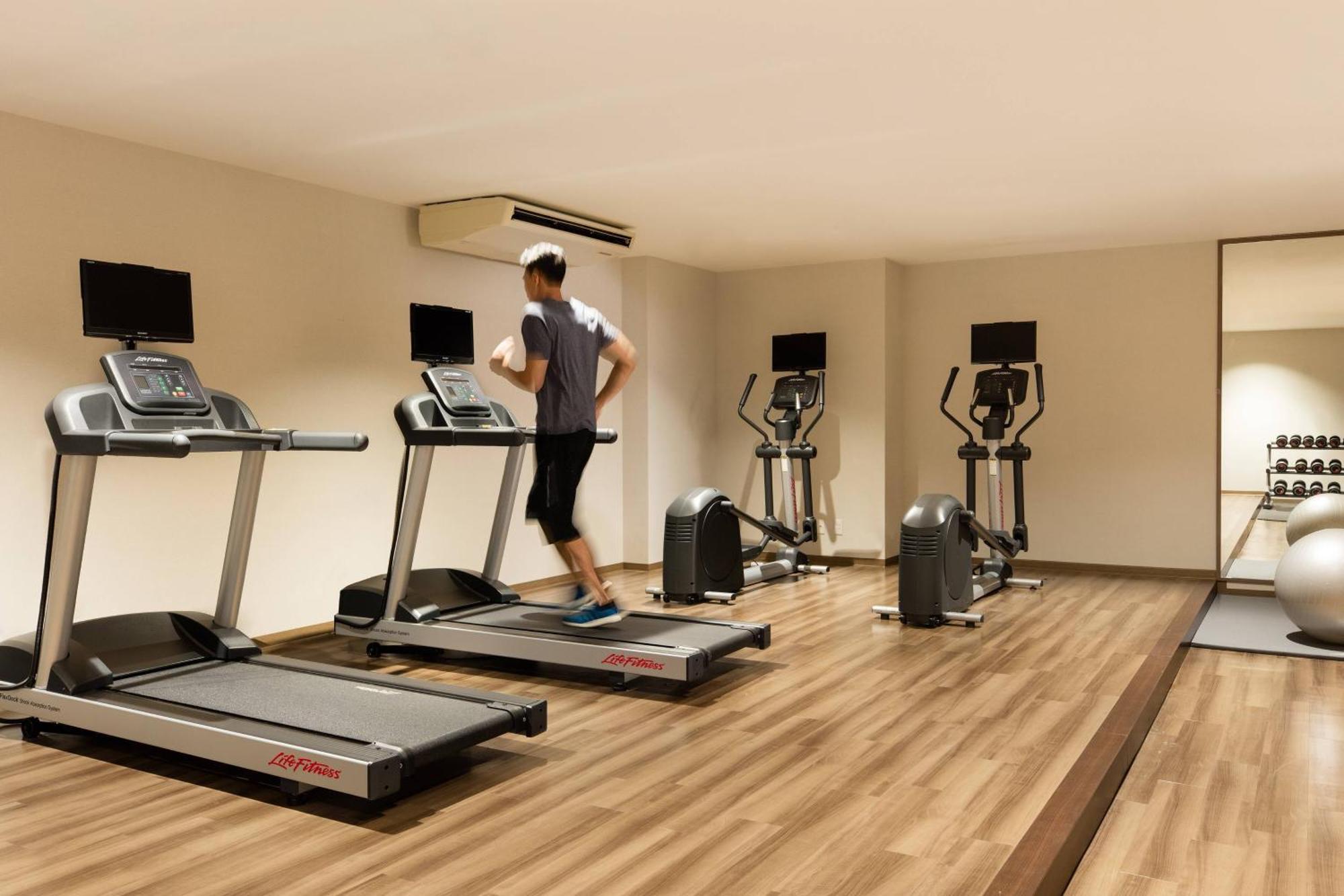 Izu Marriott Hotel Shuzenji Екстер'єр фото